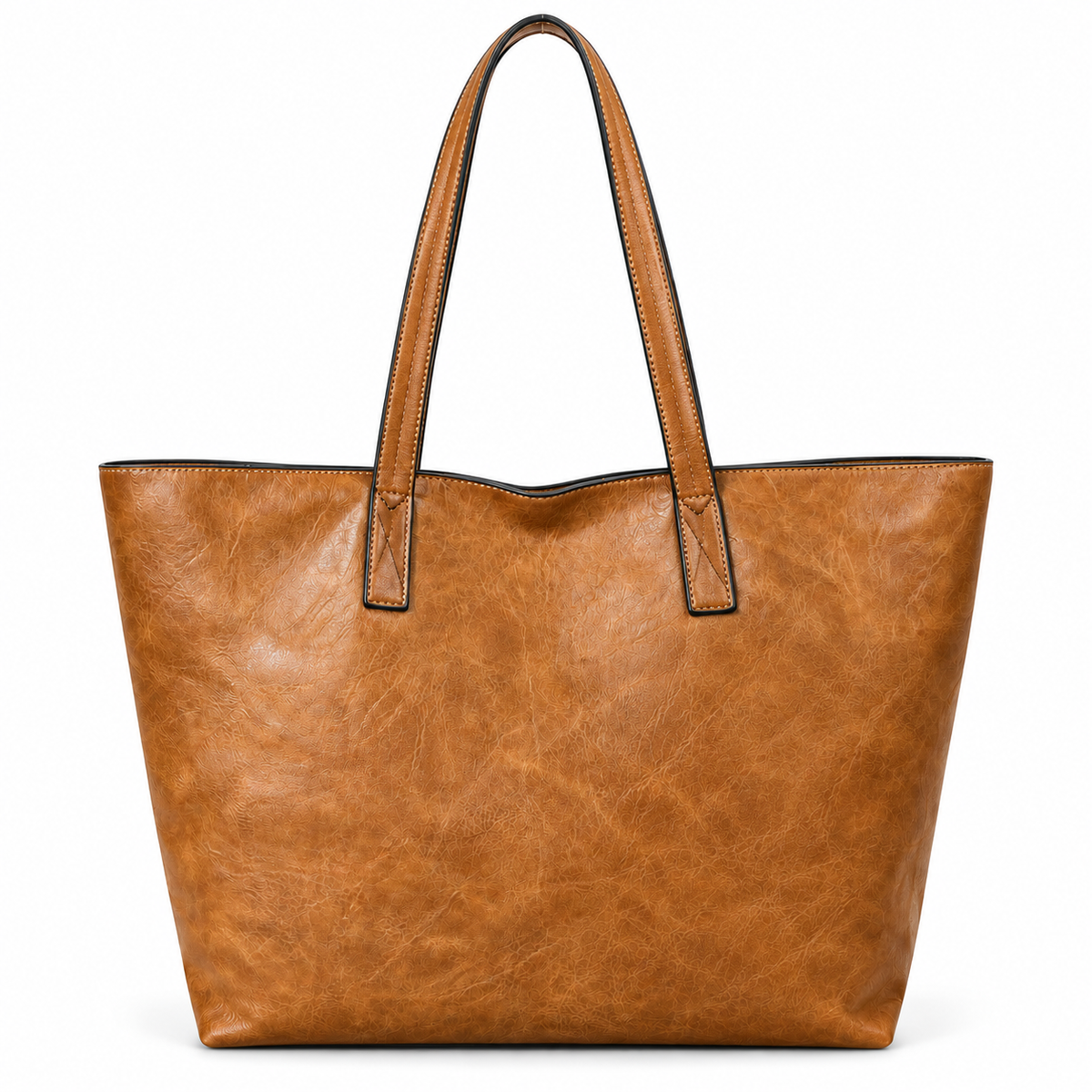 Tote camel Toscana