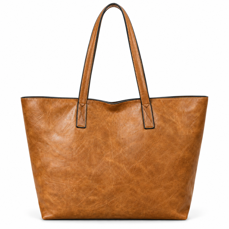 Tote camel Toscana